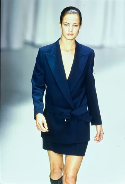 Look 11